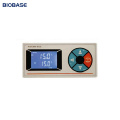 BIOBASE China High Quality Laboratory  Equipment Biochemistry Incubator BJPX-B450GK For Sale